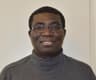 Ikhide Imumorin