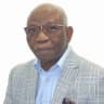 James Ogundele
